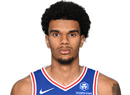 NBA Depth Charts: All 30 team rosters for the offseason
