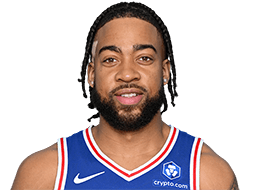 NBA Depth Charts: All 30 team rosters for the offseason