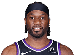 NBA Depth Charts: All 30 team rosters for the offseason
