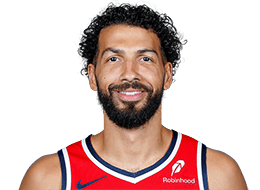 NBA Depth Charts: All 30 team rosters for the offseason