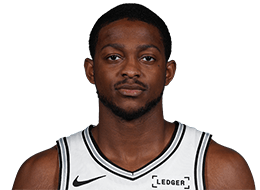NBA Depth Charts: All 30 team rosters for the offseason