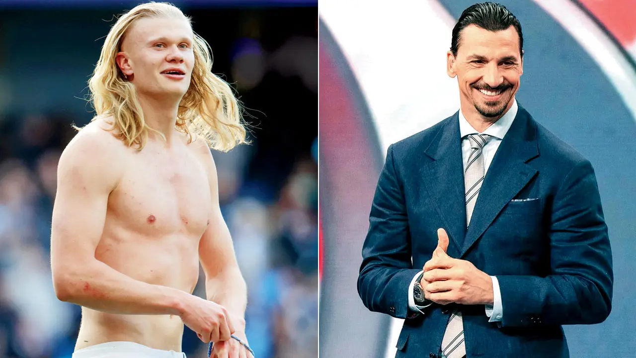 fifa-world-cup-2026-erling-haaland-s-hair-raising-story