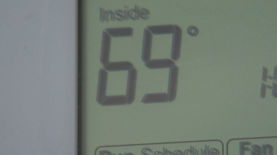 Orange County opens cooling centers amid extreme heat
