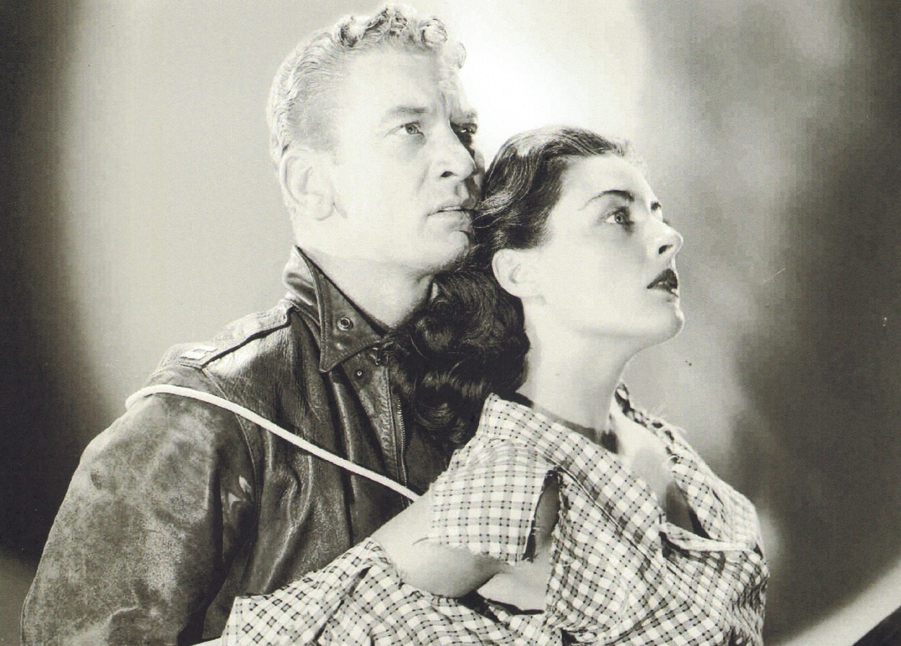 The 25 most underrated science fiction films