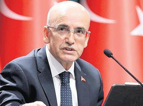 En düşük emekli maaşıyla ilgili yeni model! AK Parti kampında ana ...