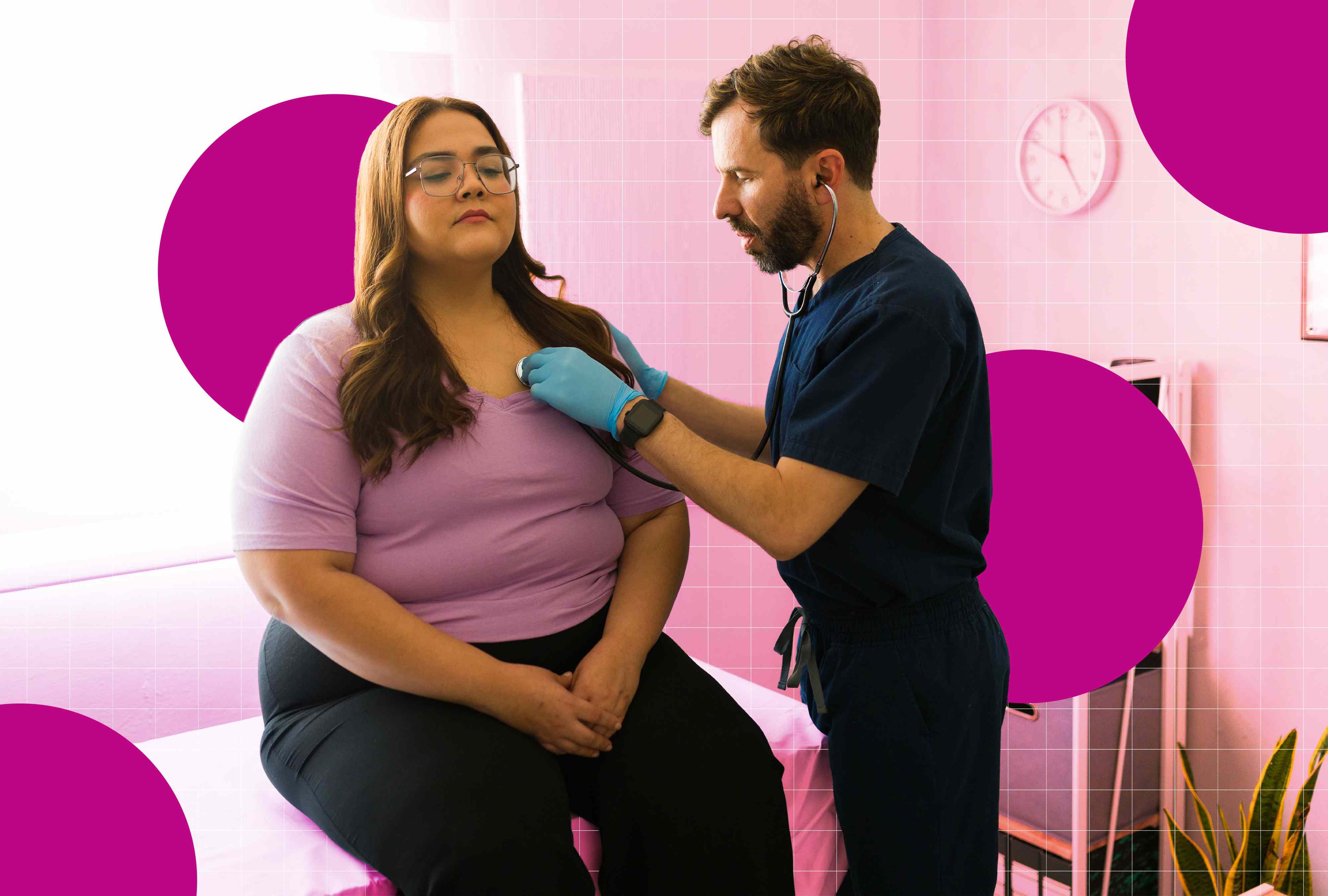 We asked 4 heart-health experts about the best way to lower blood ...