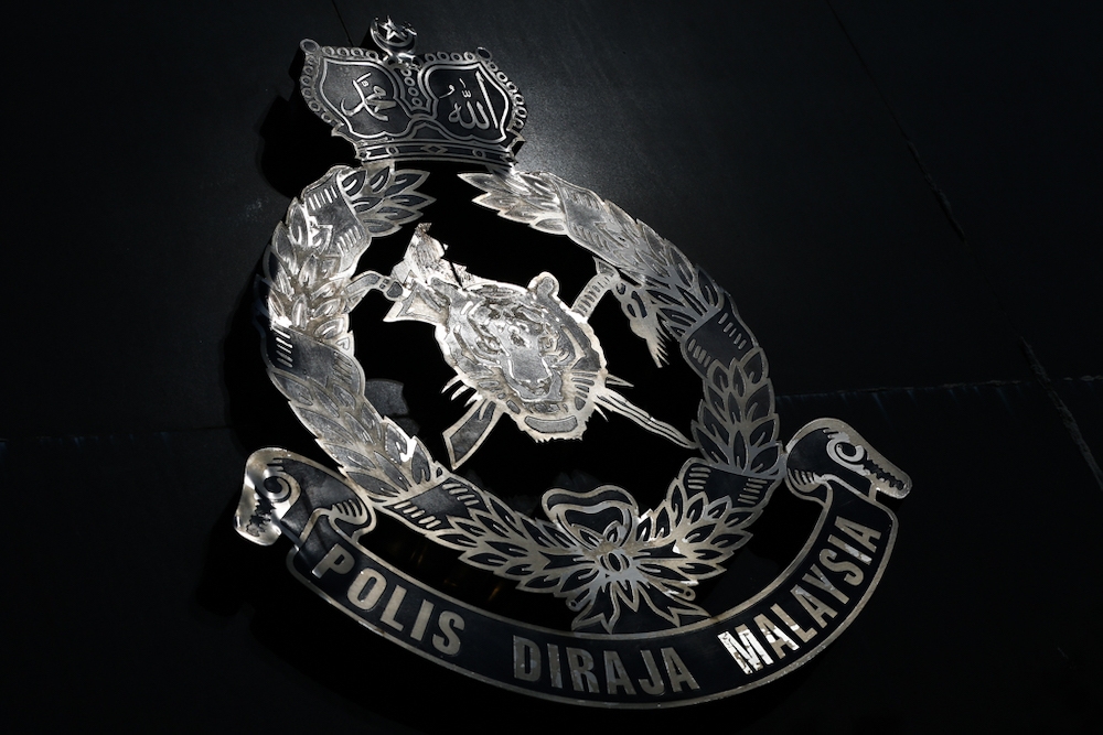 Man dies after falling from 14th floor apartment in Kuching