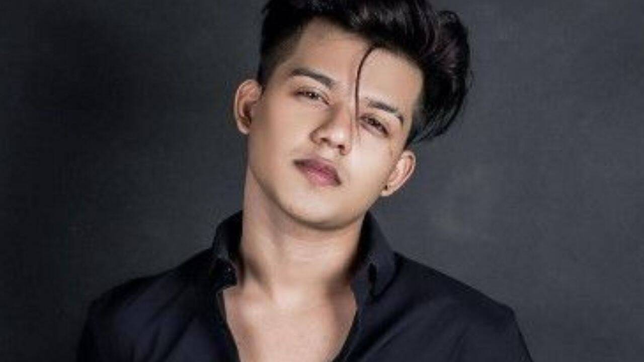 Lock Upp 2: Riyaz Aly refuses to accept the 'wannabe' label during a task