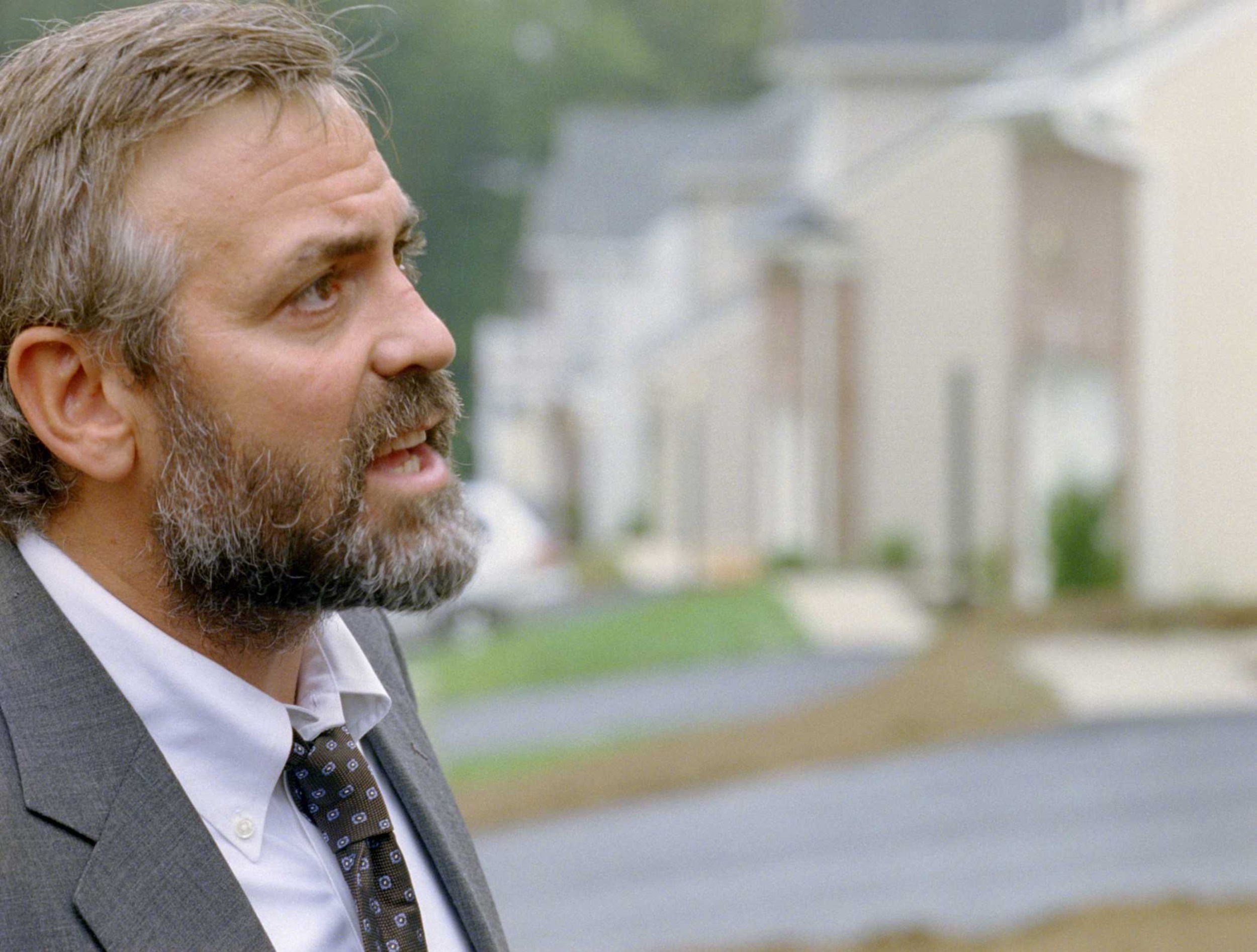 13 films that ruined the life of an actor