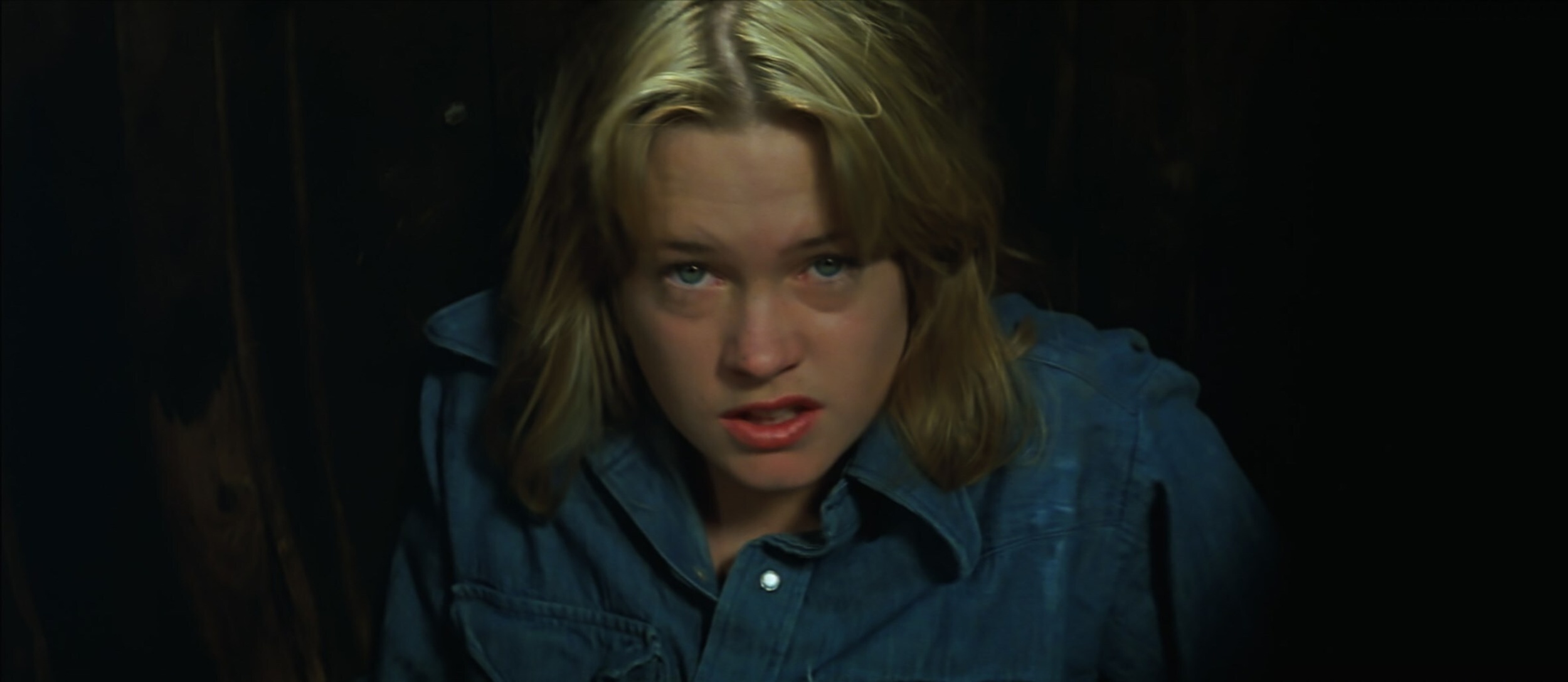13 films that ruined the life of an actor