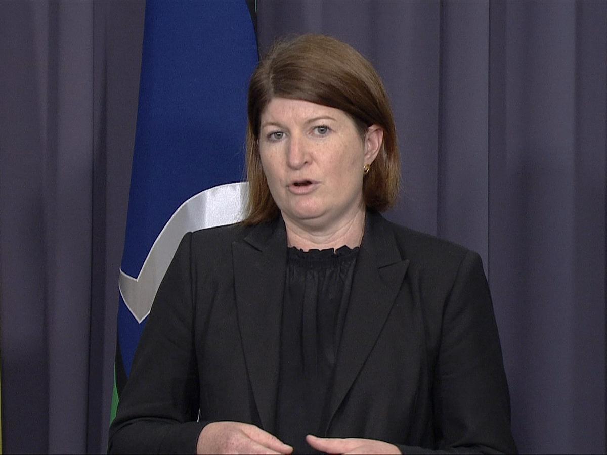 Cheaper medicines for thousands as pressure grows on Australia’s ...