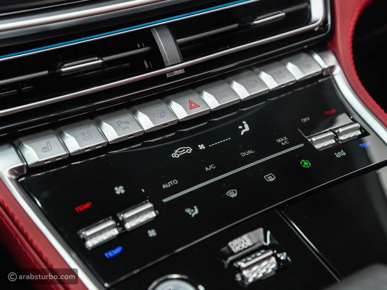 How to maintain your car cooling system for summer