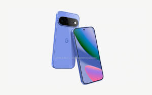 Should You Upgrade from Pixel 10 to Pixel 11?