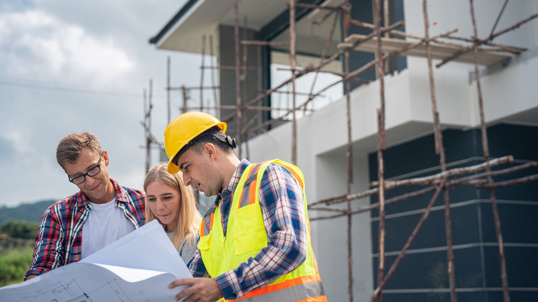 Why it might be time to rethink this commonly used home building material