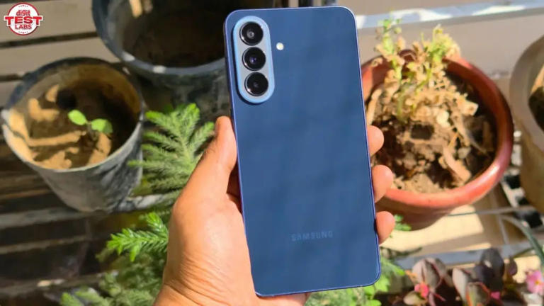 Best Samsung Galaxy phones to buy in 2026: Which smartphone is right ...