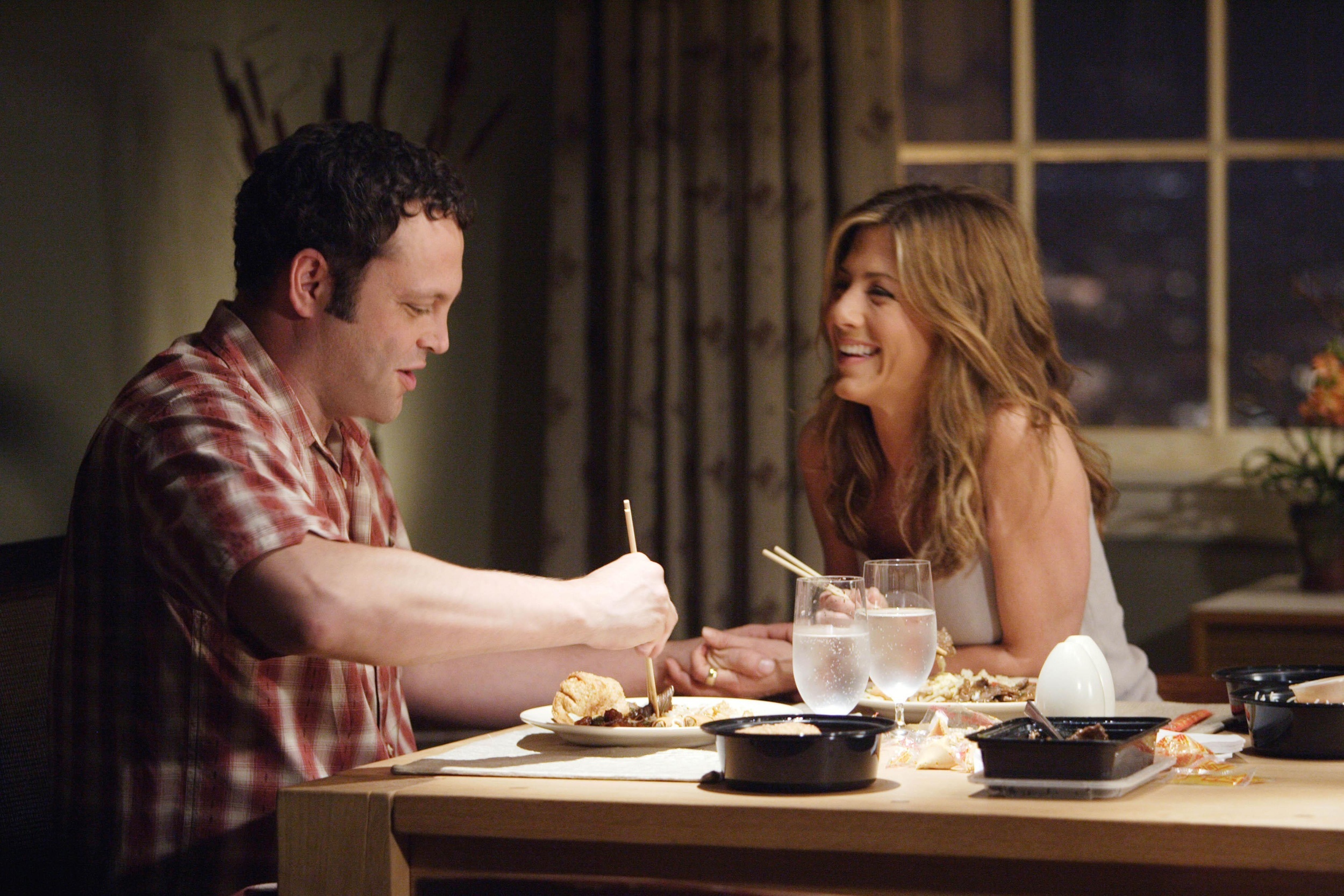 The 25 most toxic fictional couples of all time