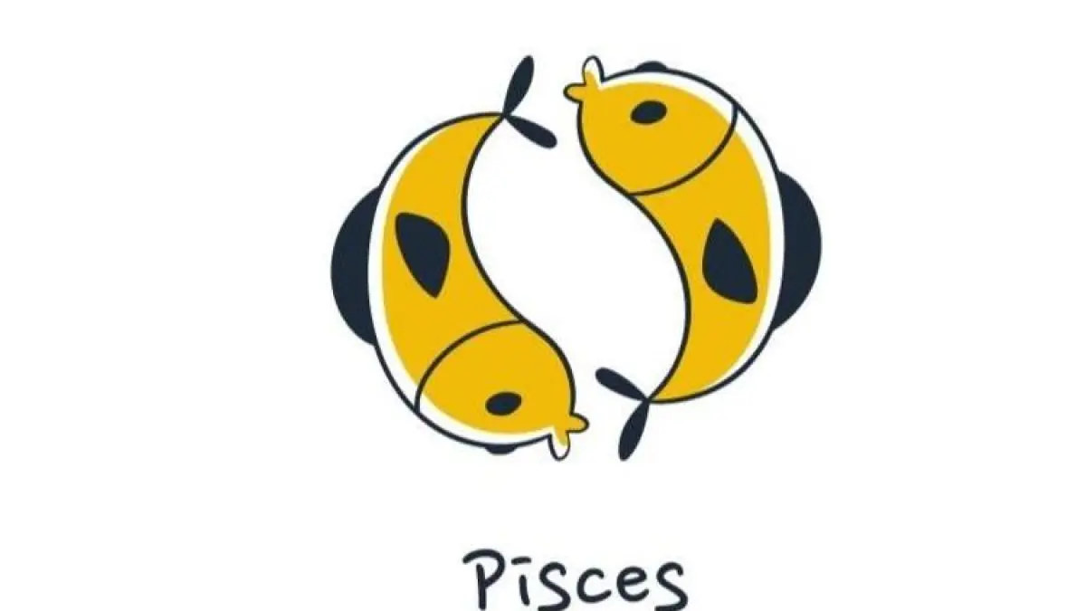 Ramalan Zodiak Pisces 14 Juli 2026: Tantangan Mental dan Keuangan