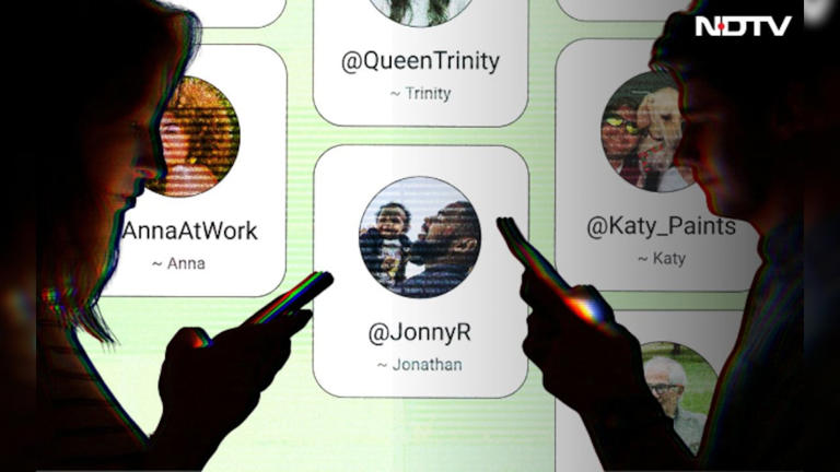 WhatsApp username feature: What it is, how it works, and why it matters