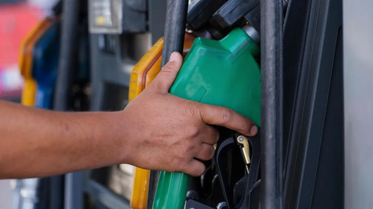 July fuel price decrease: Here's what you'll pay for petrol and diesel ...