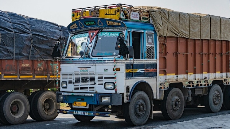 NCR states likely to waive road tax on new clean-fuel trucks, buses under vehicle scrappage scheme