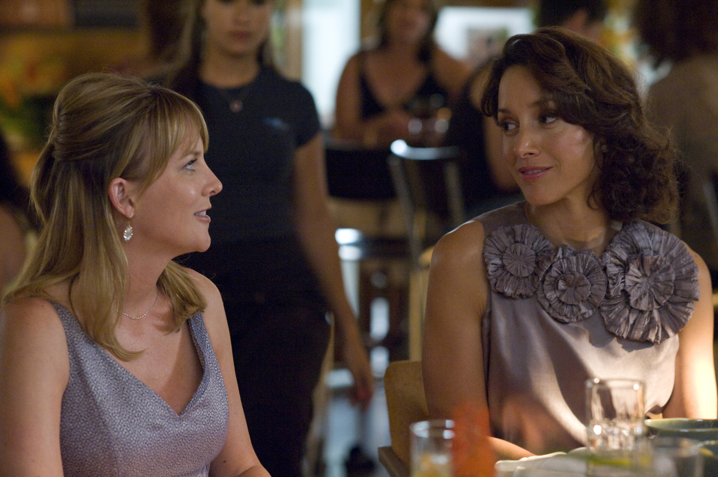 The 25 most toxic fictional couples of all time