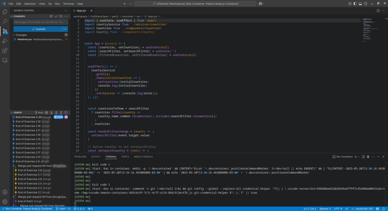 5 reasons I'm switching my software to open-source alternatives