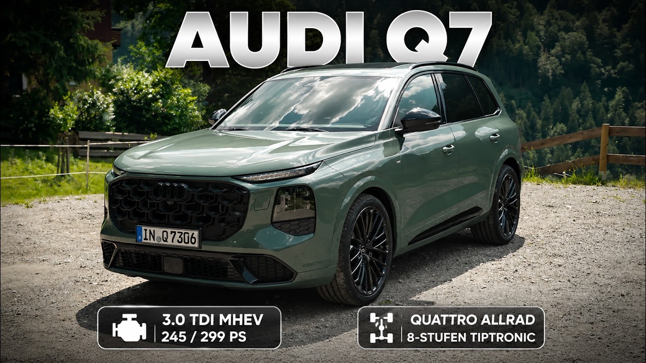 2026-audi-q7-agavengr-n-3-generation-luxus-suv-mit-dieselpower