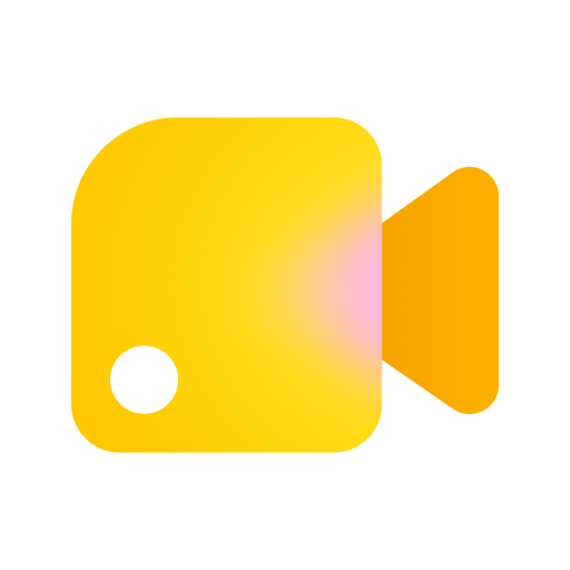 Google Meet's best feature is finally trickling down to us individual ...