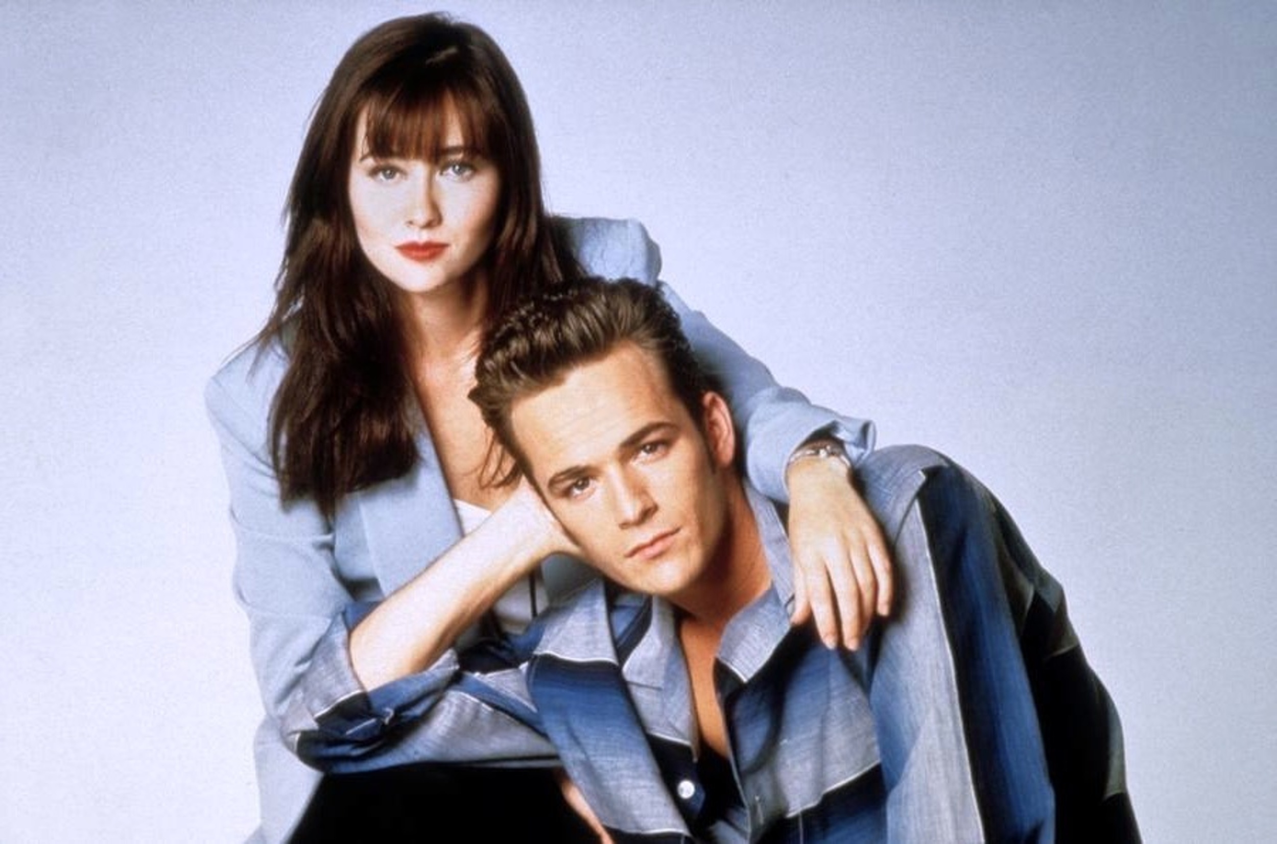The 25 most toxic fictional couples of all time