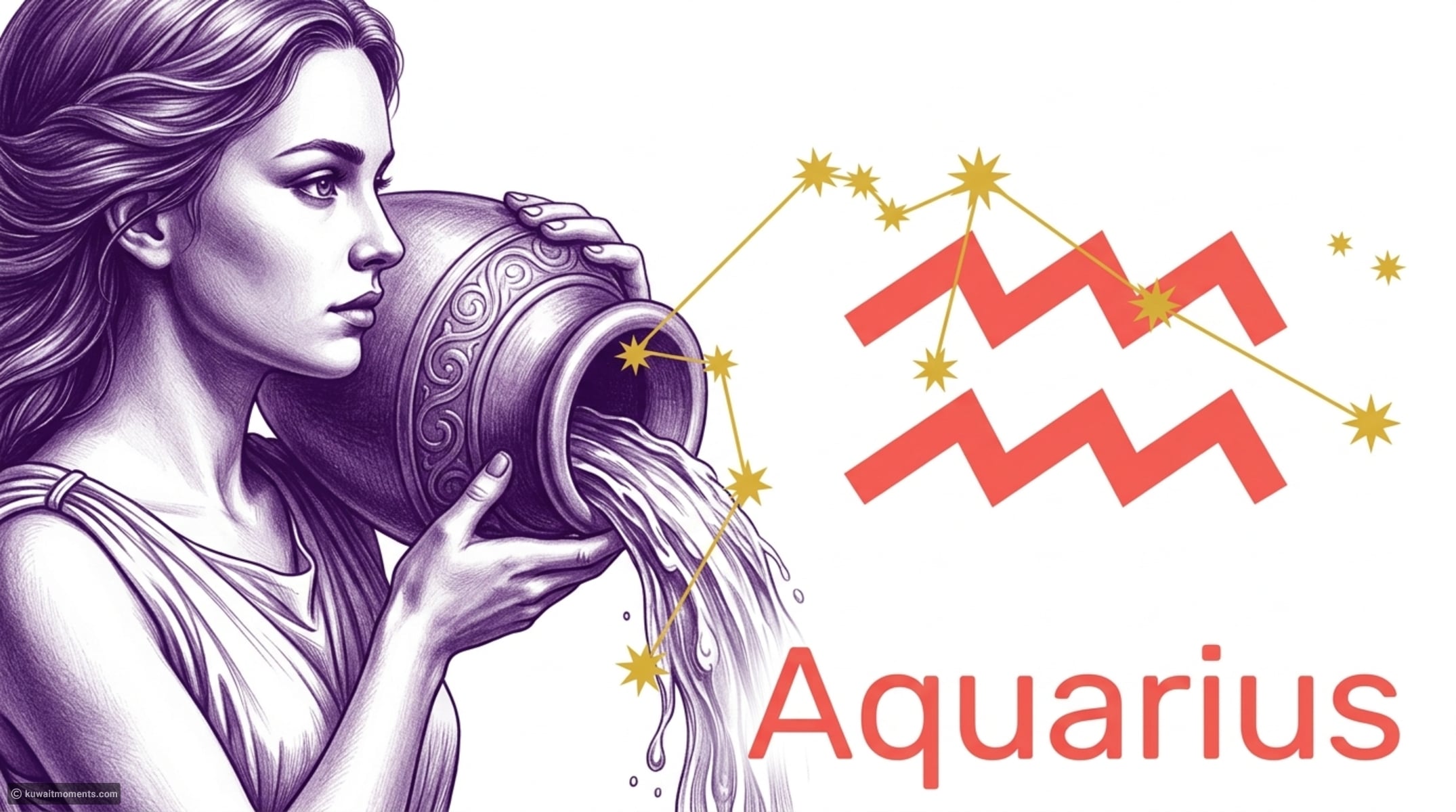 Hidden astrological insights for all 12 signs today