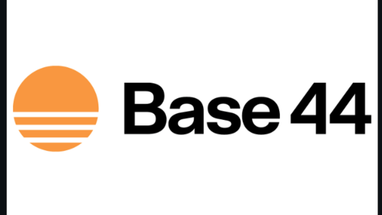 Base44 launches Base1 AI model to challenge Frontier AI in vibe coding ...