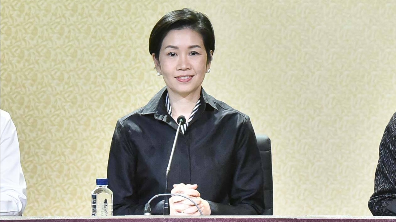 ครม.ไฟเขียวขยายมาตรการลดค่าธรรมเนียมจดทะเบียนสิทธิและนิติกรรมสำหรับที่ ...