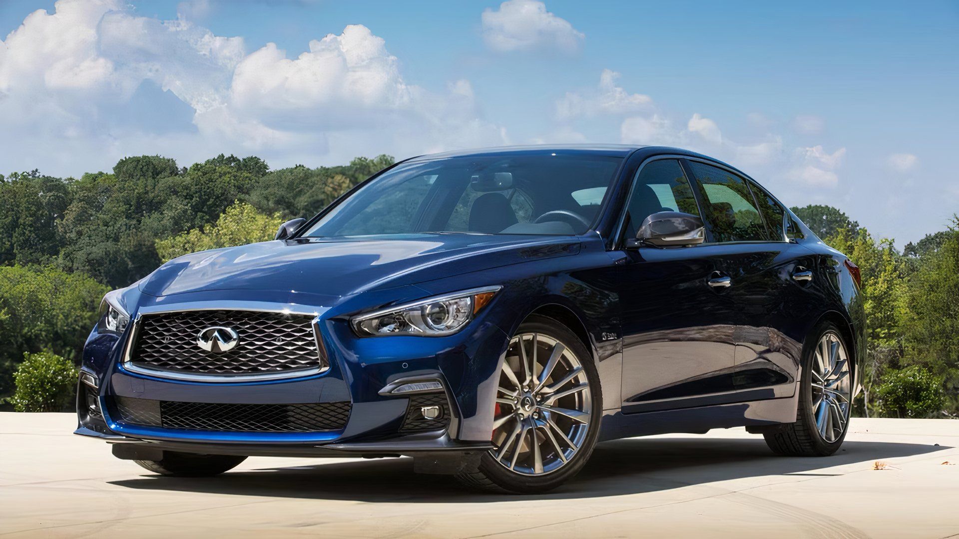 Sitemapcdatahttpsomobeldreferenzcominteresting Infiniti Q50 Comparable Cars Gallery
