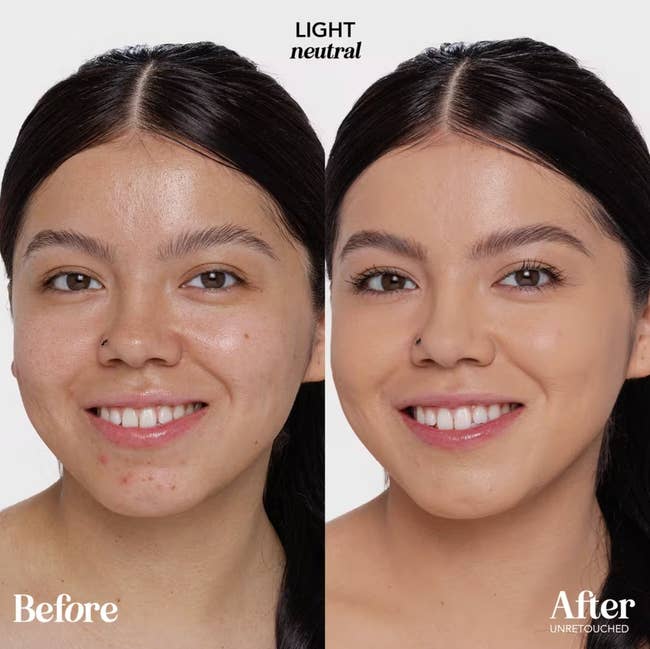 31 lightweight beauty products you’ll want in your summer routine ASAP