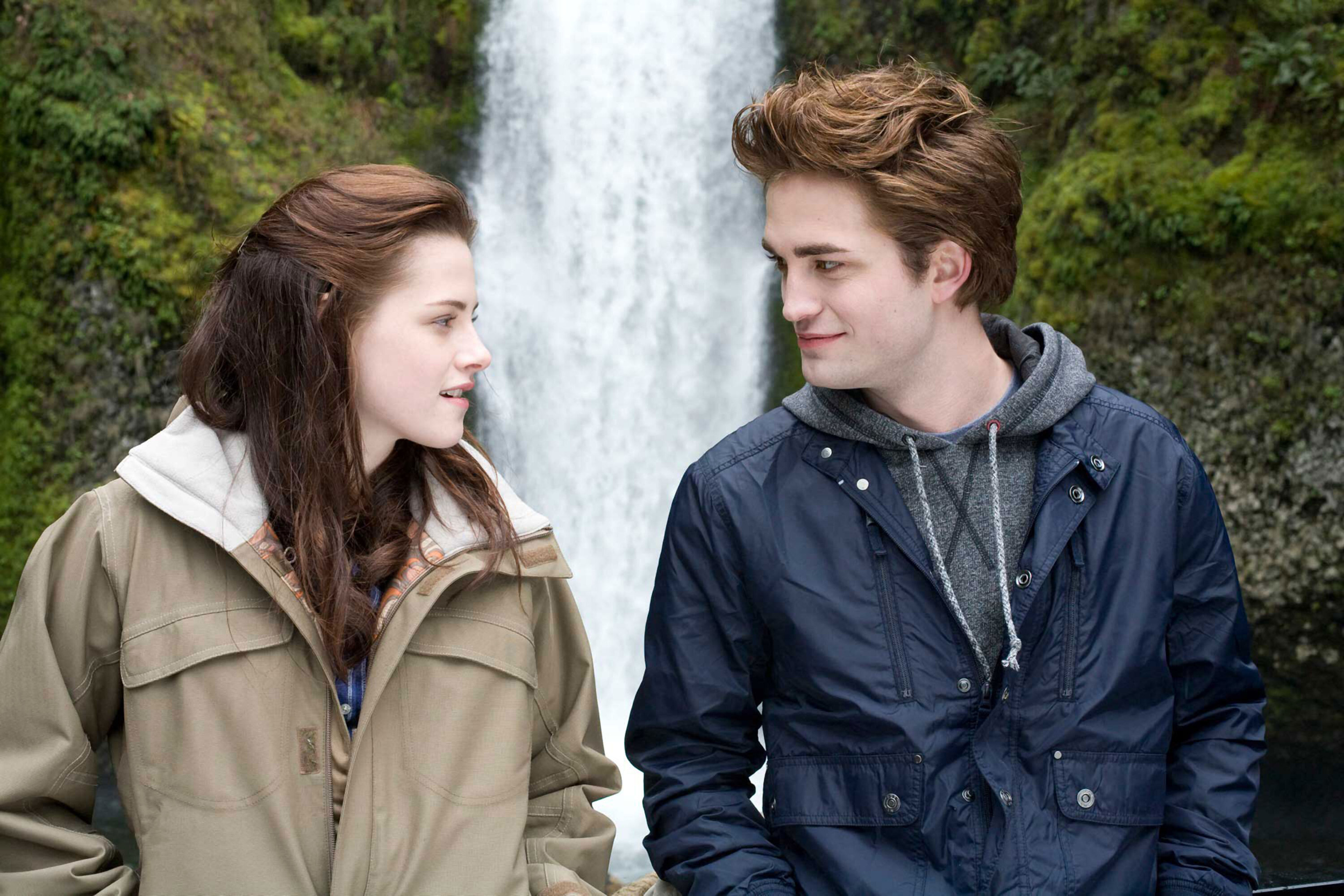 The 25 most toxic fictional couples of all time