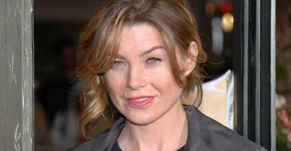 Television actors who became successful entrepreneurs