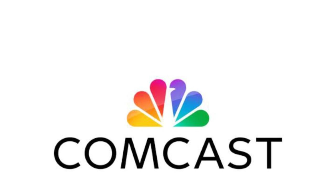 NBC Universal Brings Peacock to YouTube as the Streaming Wars Take ...