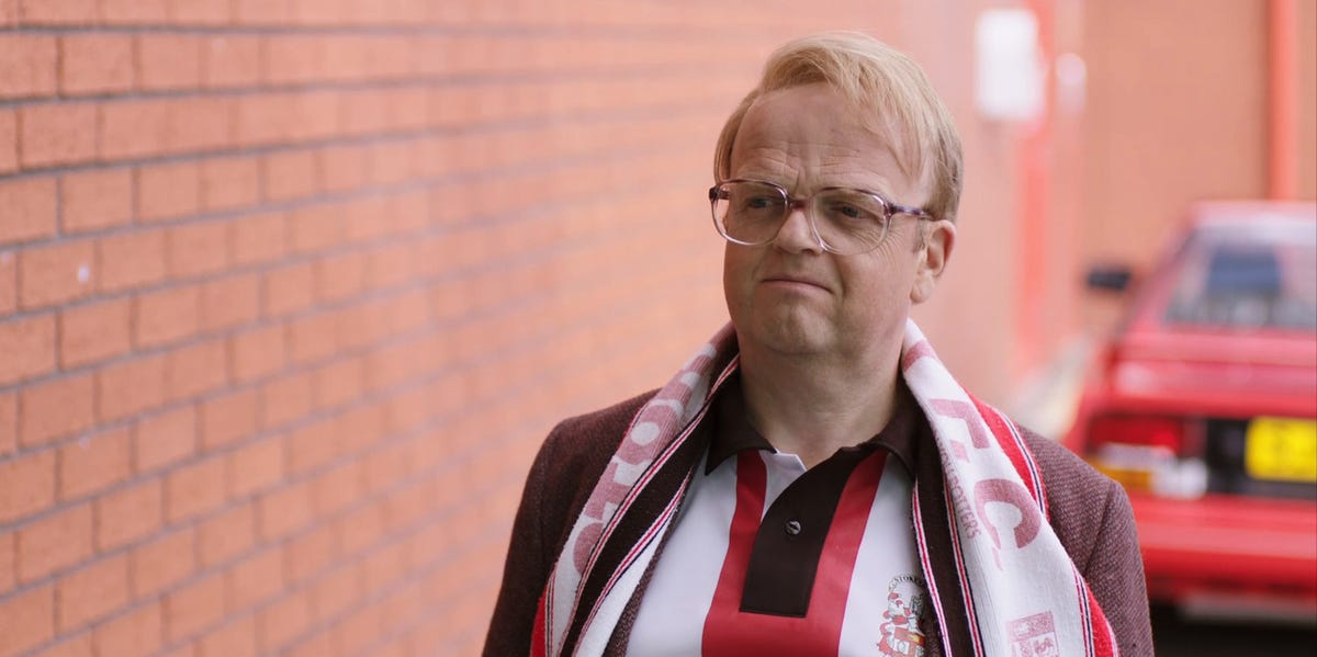 wonderful-real-life-british-drama-with-toby-jones-lands-new-uk