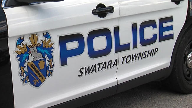 10-year-old charged after armed robbery attempt, stabbing at Harrisburg ...