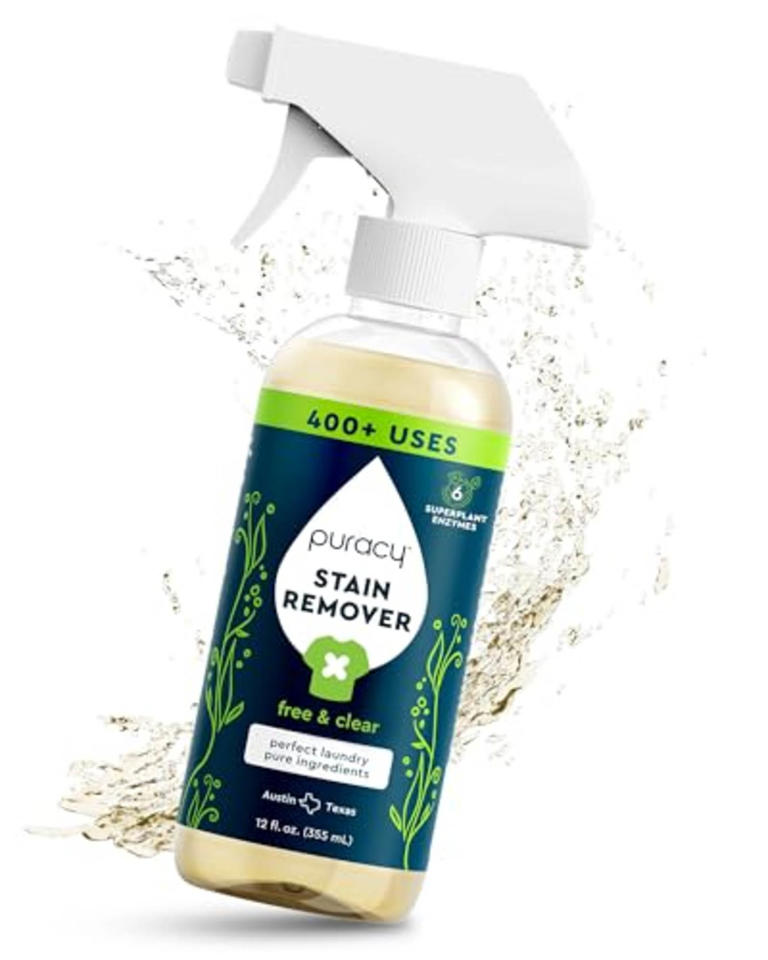 Good Housekeeping cleaning awards: Shop a stovetop de-greaser, all ...