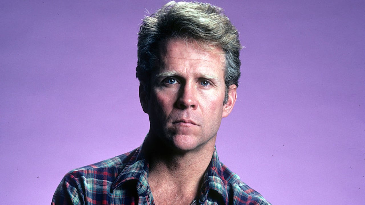 Tom Ligon, ‘Bang the Drum Slowly,’ ‘Young and the Restless’ actor, dies ...