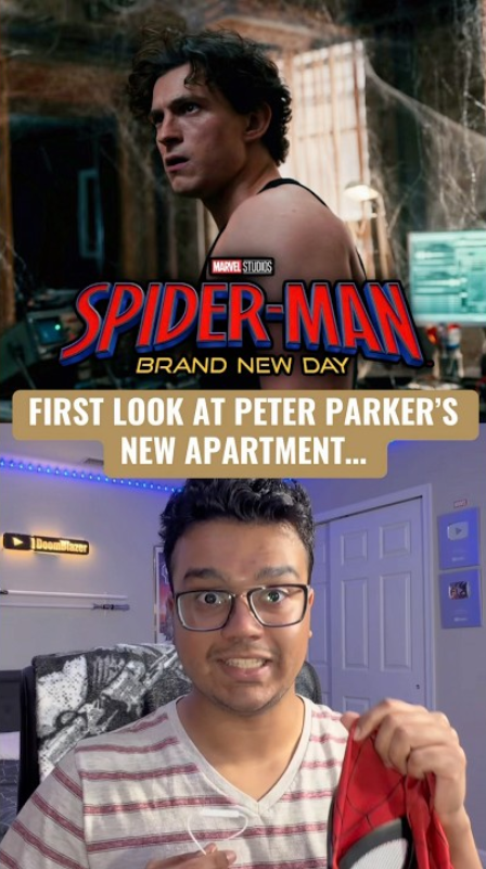 the-location-behind-peter-parker-s-new-apartment-revealed