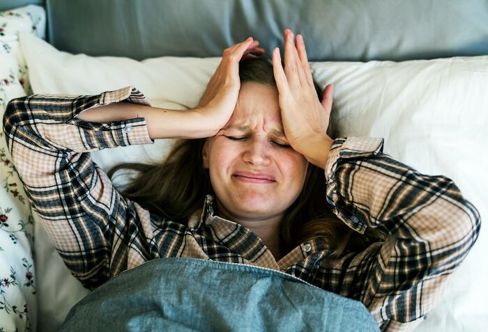34 Everyday Habits People Only Have Because They Grew Up Poor