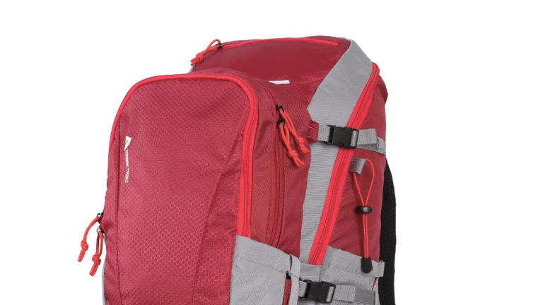 backpack for heavy books and laptop Amazon Best Sellers: Best Backpacks By Anthropologie Faux Leather NATURE_VALUE: Shoes Unisex / Minimal / CHOOSE BACKPACK + STORAGE:MOCHILA + SET COMPRESOR