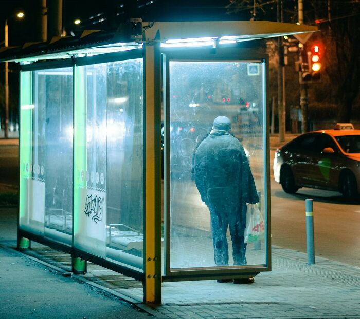 34 Everyday Habits People Only Have Because They Grew Up Poor