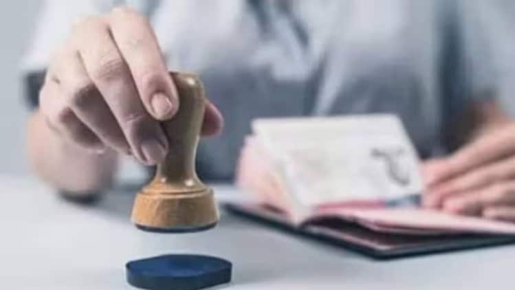 Visa-on-arrival for select countries, simpler hotel rules: NITI Aayog proposes tourism overhaul