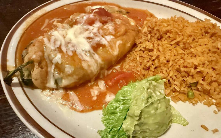 A Fort Worth Stockyards favorite restaurant is shutting down Sunday