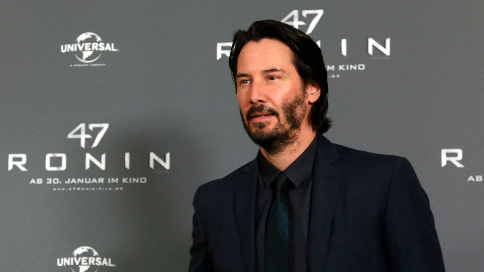 Hollywood director jailed for defrauding Netflix out of $11m