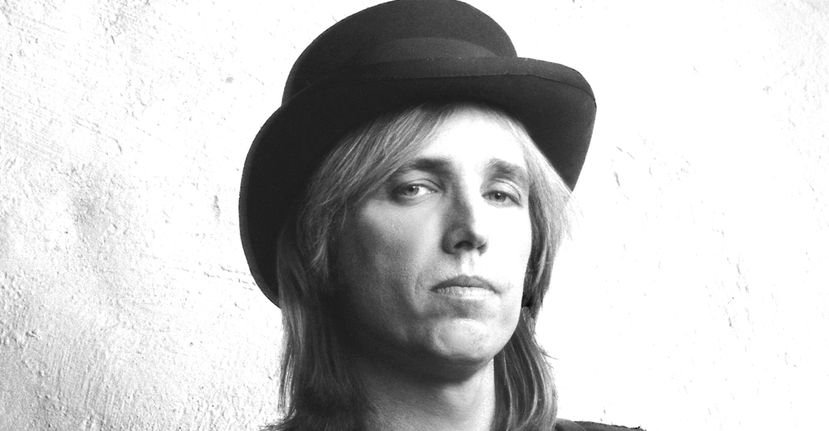 Epic rock albums that almost didn’t get released