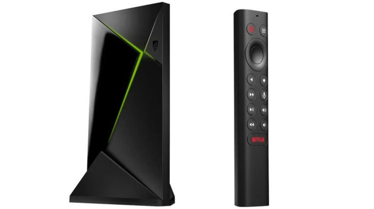 Not Roku, not Fire TV: This is Consumer Reports' top-rated 4K streaming ...